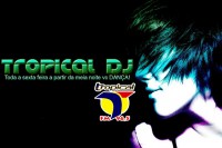 /album/fotos/tropical-dj-logo-jpg/